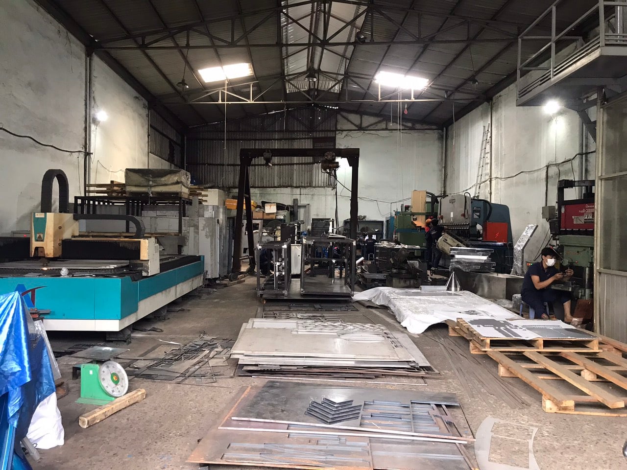 Workshop overview.jpg